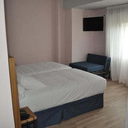 Hotel Селанова Номер фото