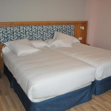 Hotel Селанова Номер фото