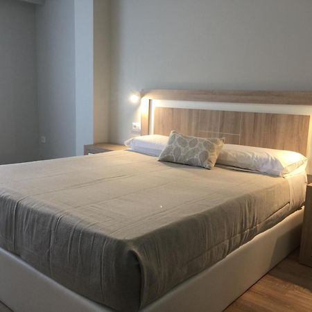 Hotel Селанова Экстерьер фото