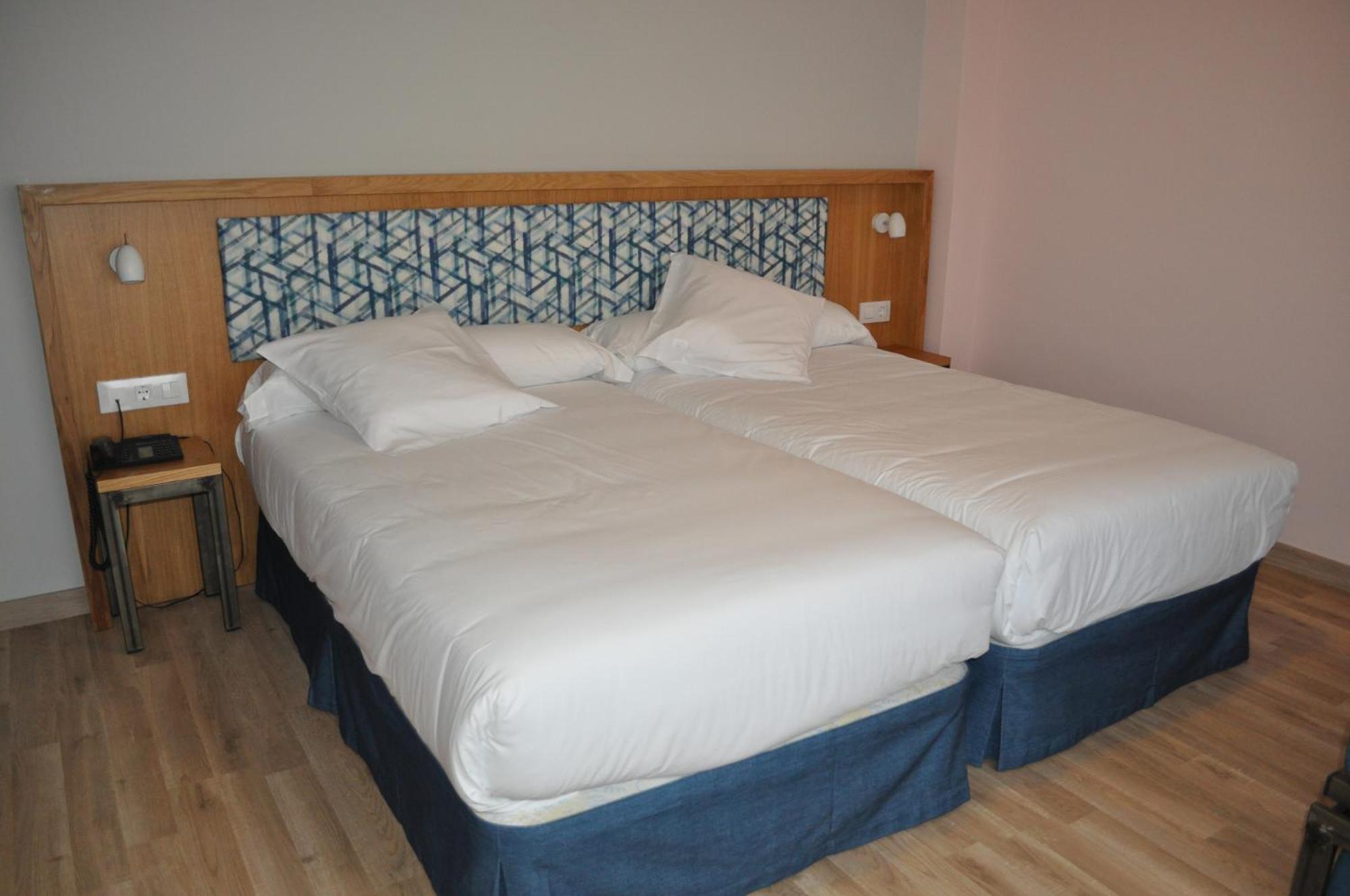 Hotel Селанова Номер фото