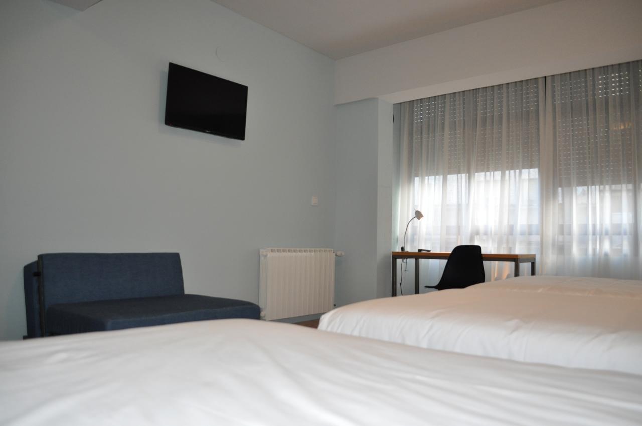 Hotel Селанова Экстерьер фото