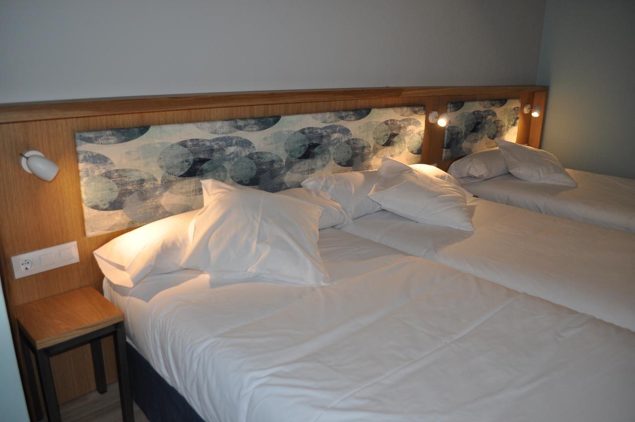 Hotel Селанова Экстерьер фото