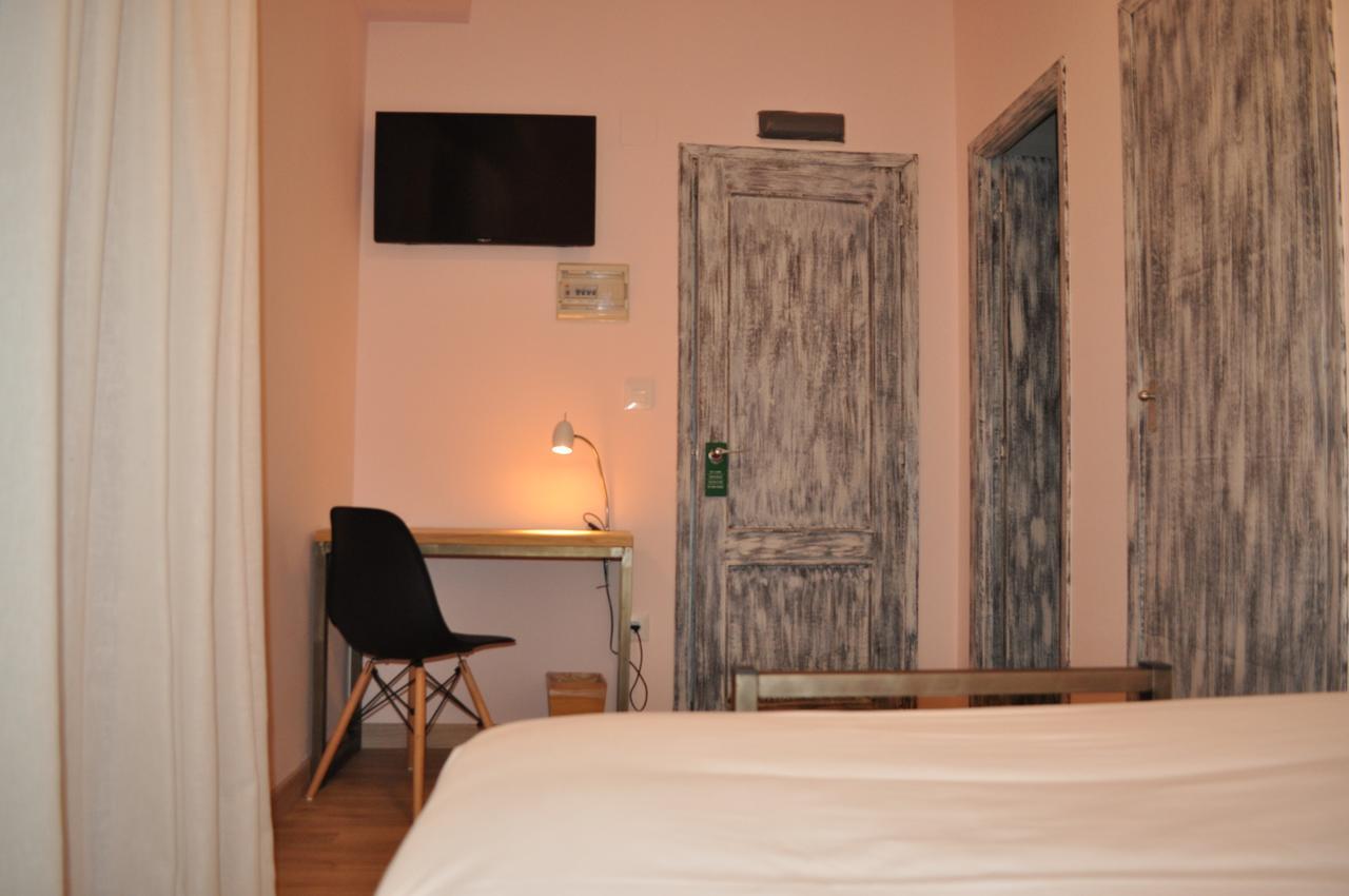 Hotel Селанова Экстерьер фото