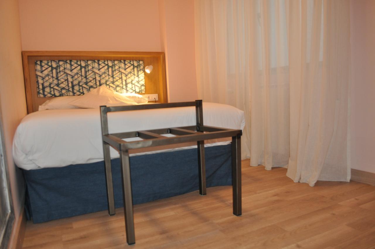 Hotel Селанова Экстерьер фото
