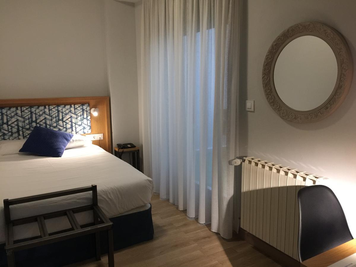 Hotel Селанова Экстерьер фото