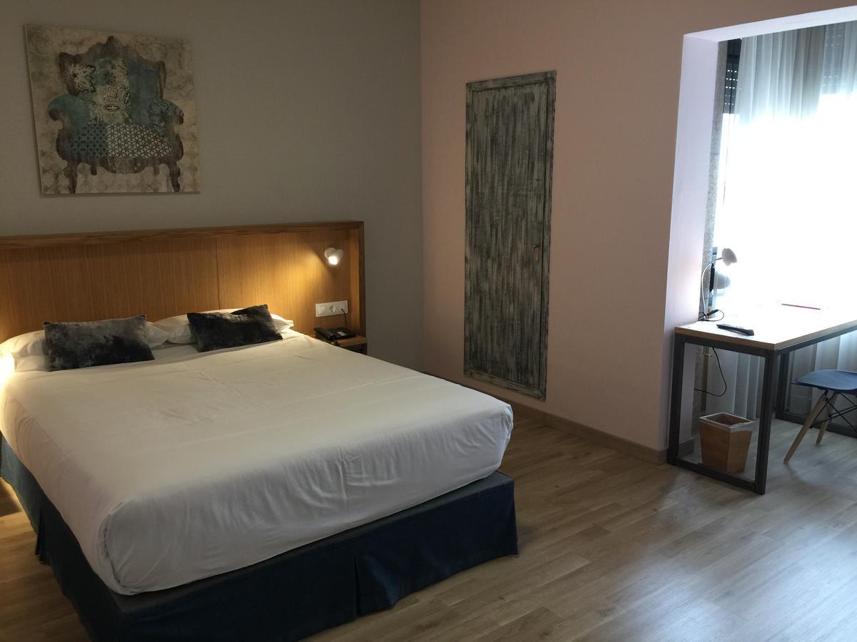 Hotel Селанова Экстерьер фото