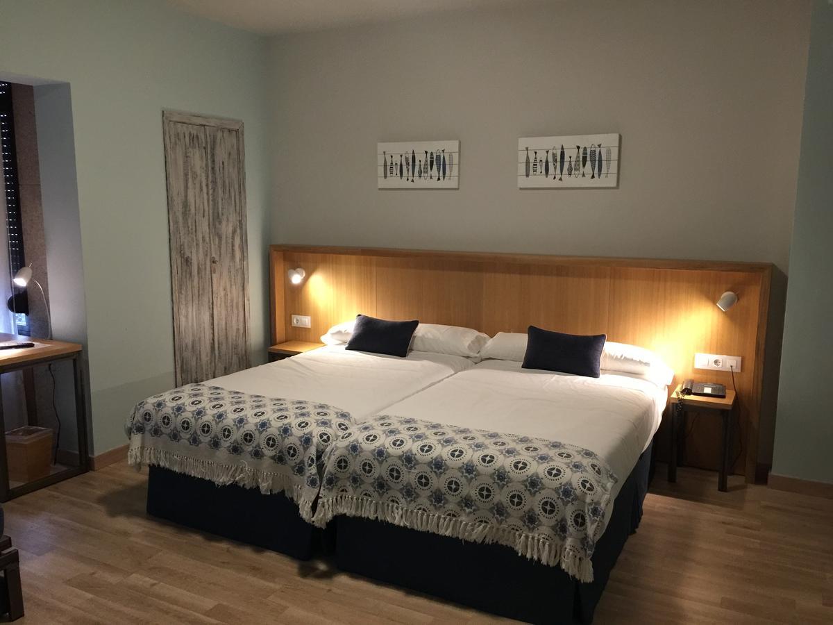 Hotel Селанова Экстерьер фото