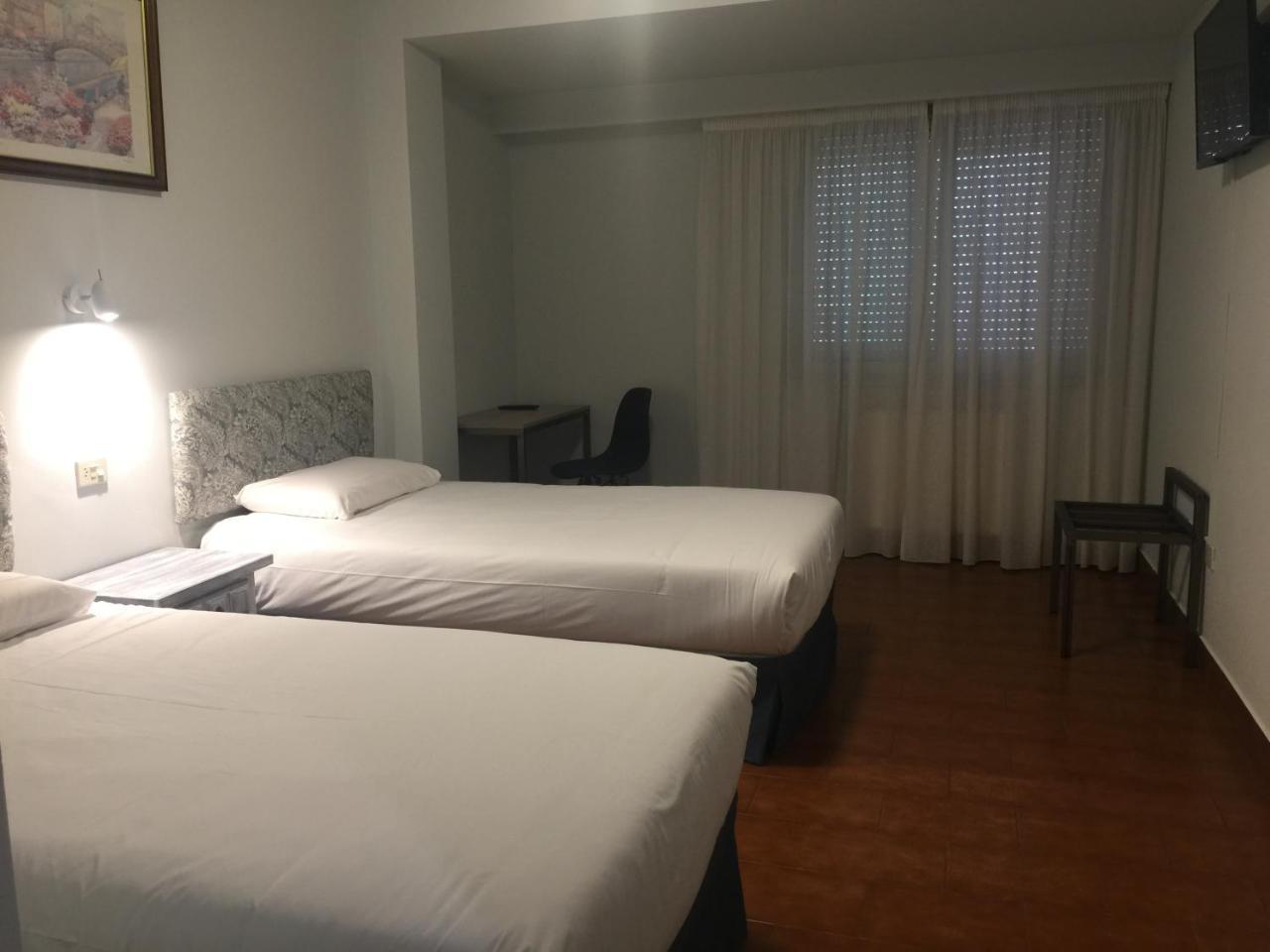 Hotel Селанова Экстерьер фото