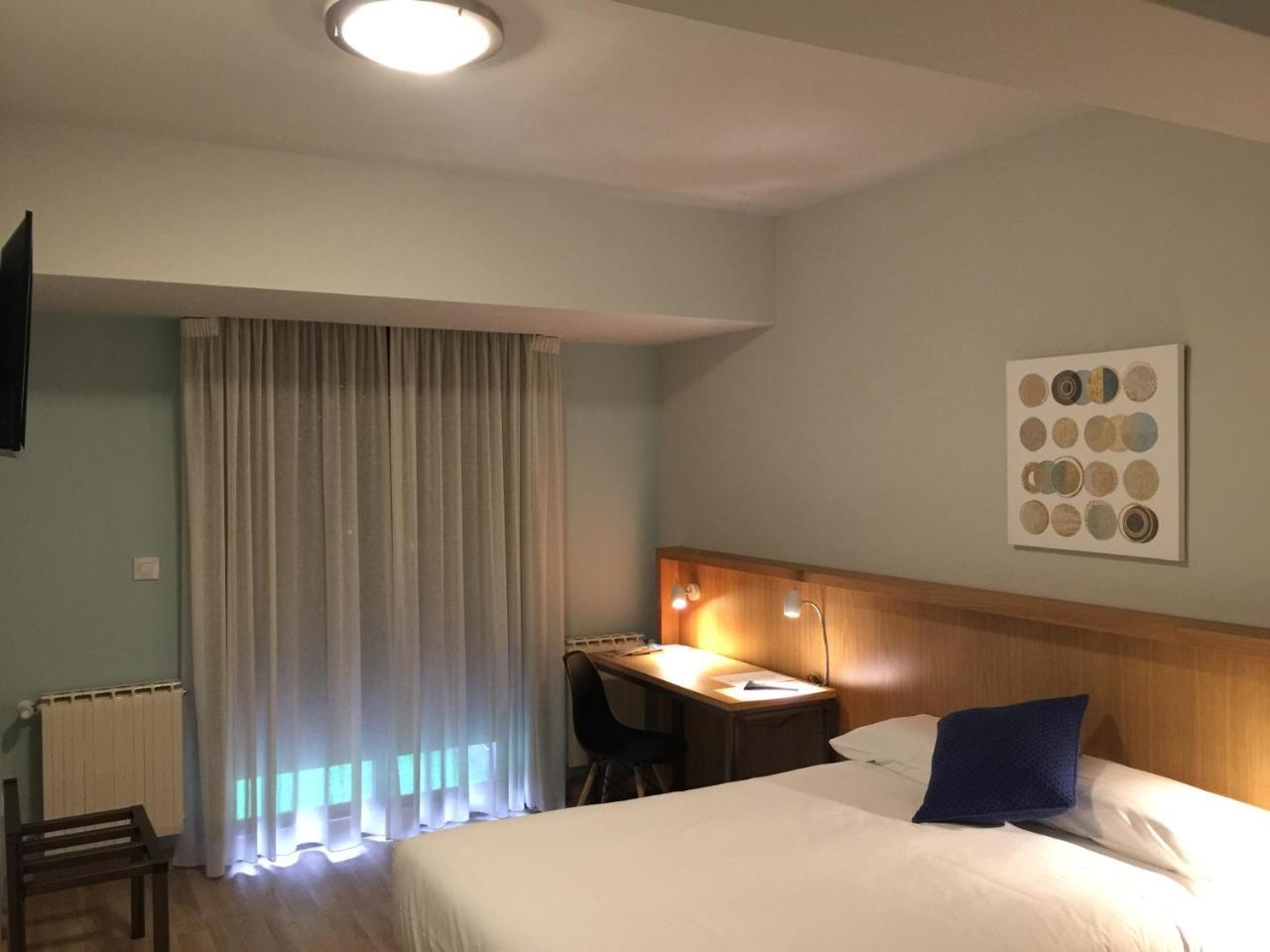 Hotel Селанова Экстерьер фото