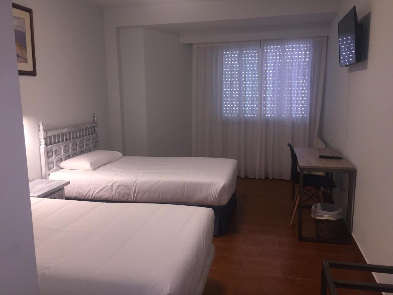 Hotel Селанова Экстерьер фото