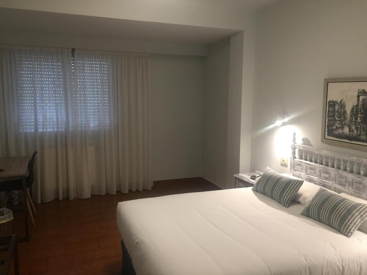 Hotel Селанова Экстерьер фото