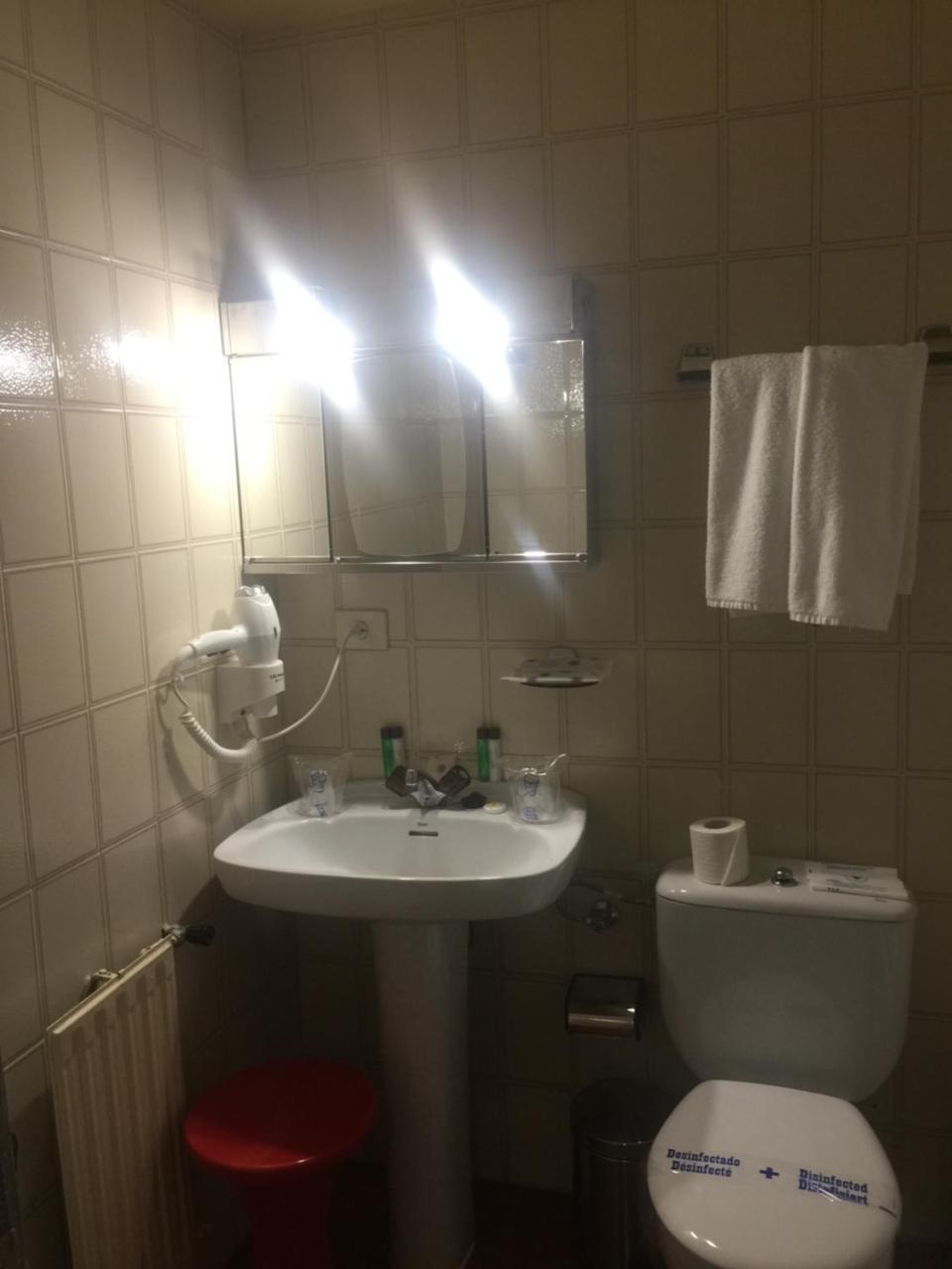 Hotel Селанова Экстерьер фото