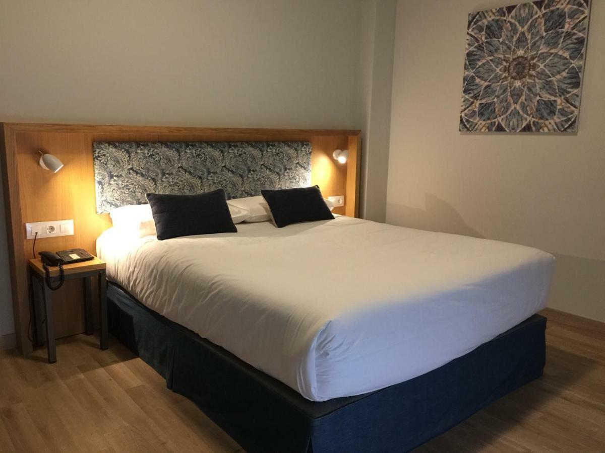 Hotel Селанова Экстерьер фото